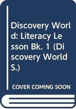 My History 9780435094171