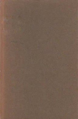 Teachers for Tomorrow 9780435802004