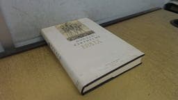 Forty Stories 9780436034244