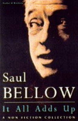 It All Adds Up 9780436202261