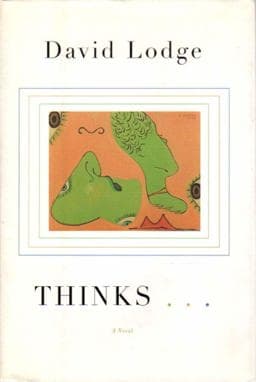 Set in Darkness 9780436209970