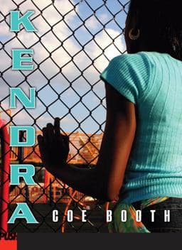 Kendra 9780439925365