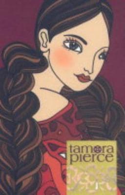 Wild Magic 9780439968041