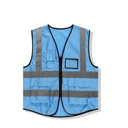 Multi-Phase Flow and Heat Transfer III 9780444423818