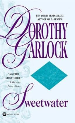 Sweetwater 9780446358811