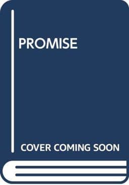 The Promise 9780449235003