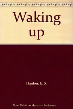 Waking Up 9780451048806