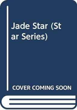 Jade Star 9780451400864