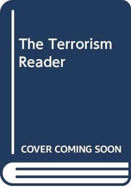 The Terrorism Reader 9780452007802