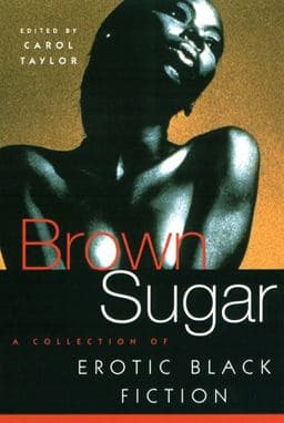Brown Sugar 9780452282247