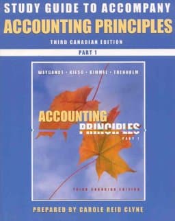 Accounting Principles 9780470834565