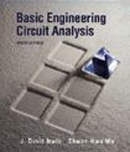 Basic Engineering 9780471365747