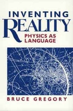 Inventing Reality 9780471524823