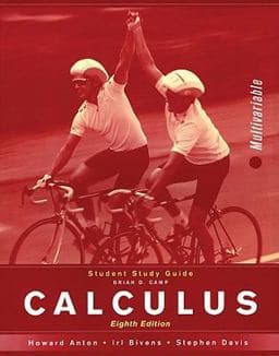 Calculus 9780471672135