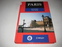 Paris 9780471949442