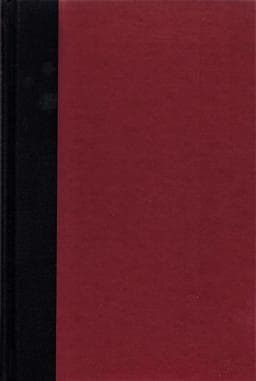 Entre Nous 9780485114652