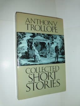 Collected Short Stories 9780486254845