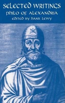 Selected Writings 9780486437347