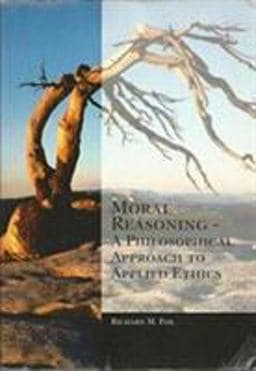 Acp Moral Reasoning 9780495077893