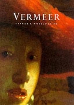 Vermeer 9780500080313