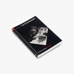 Le Corbusier 9780500203415
