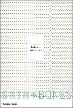 Skin + Bones 9780500513187