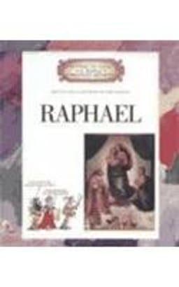 Raphael 9780516220284