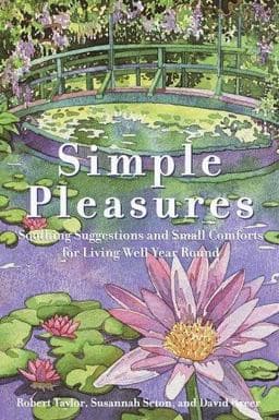 Simple Pleasures 9780517209509