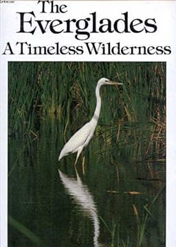 Everglades 9780517478011