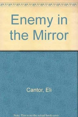 Enemy in the Mirror 9780517531129