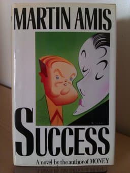 Success 9780517566497