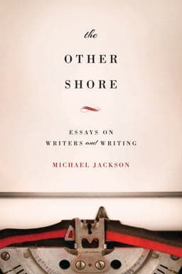 The Other Shore 9780520275263