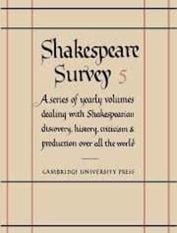 Textual Criticism 9780521064187