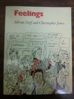 Feelings Students 9780521218474