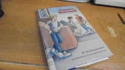 Crane's Rebound 9780525447221