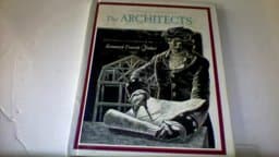 Architects 9780531010419
