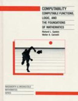 Computability 9780534103569