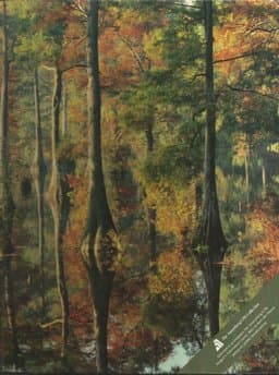 Environmental Science 9780534215880