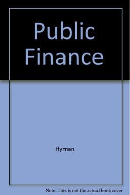 Pkg Public Finance + Pac Econ Apps and Infotrac 9780538475556