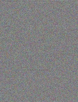 Microsoft Office for Windows 95 9780538714907