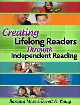 Independent Reading 9780545869492