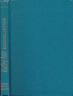 Deuteronomy 9780551008045