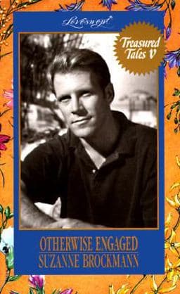 Otherwise Engaged 9780553445671