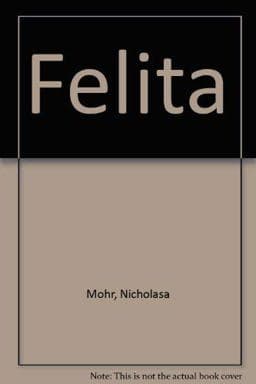 Felita 9780553540345