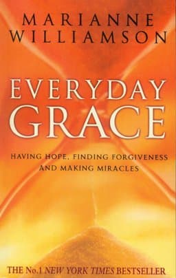 Everyday Grace 9780553825787