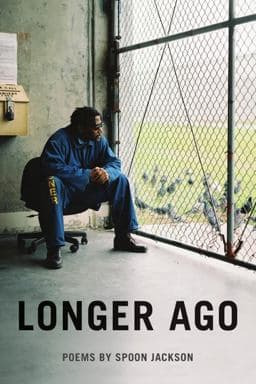 Longer Ago 9780557374069