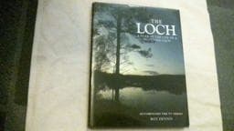 The Loch 9780563369400