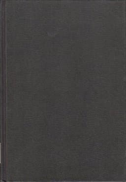 Foreign Policy Making in Developing States 9780566001734