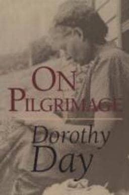 On Pilgrimage 9780567086914