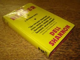 The Ringer 9780575013759